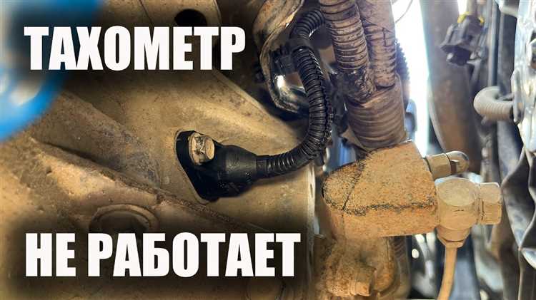 Как избежать ошибок при подтяжке ремня приводного
