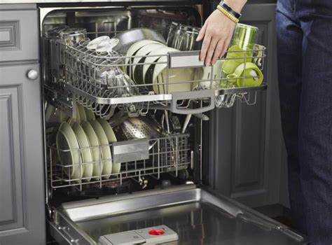 Как пользоваться машинкой beko