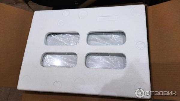 Какие посуды можно использовать в микроволновке Gorenje MO20A3W