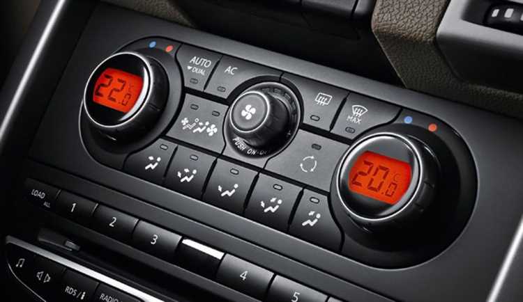 Как продлить срок службы кондиционера Hyundai с помощью регулярного ухода