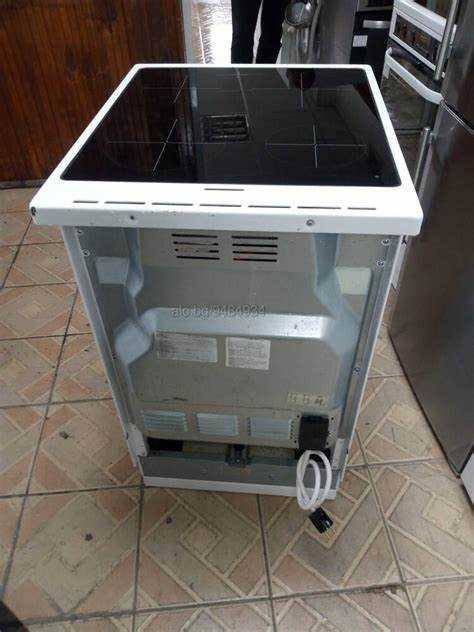 Что важно учитывать при готовке на гриле в печке Gorenje