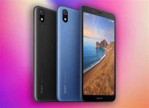 Как пользоваться смартфоном redmi 7a для начинающих