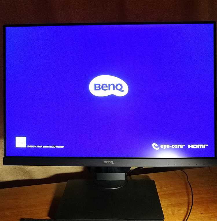 Как подключить различные устройства к проектору BenQ