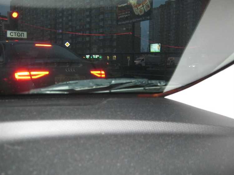 Как поменять дворники на hyundai solaris