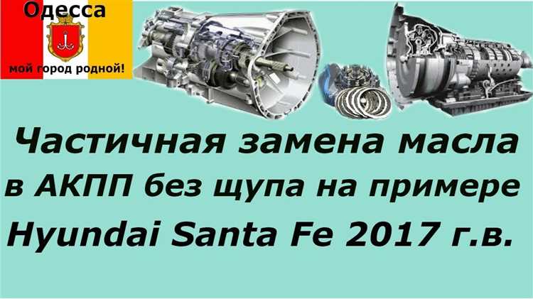 Как подготовить двигатель Hyundai Santa Fe к мойке