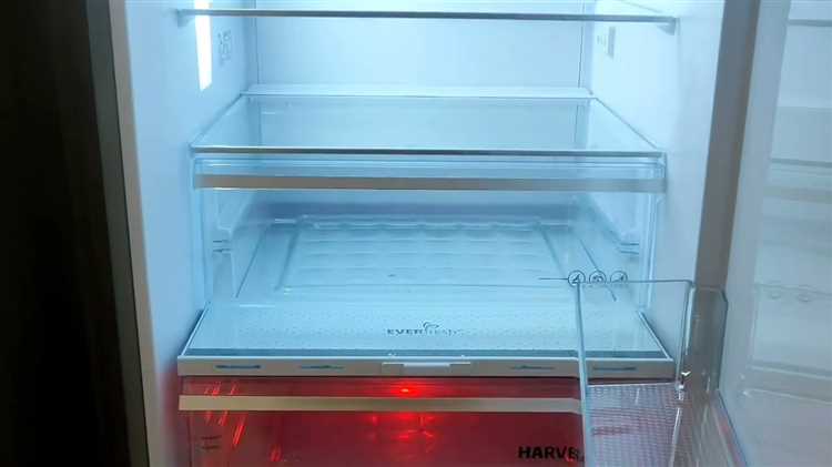 Советы по уходу за холодильником Beko в будущем