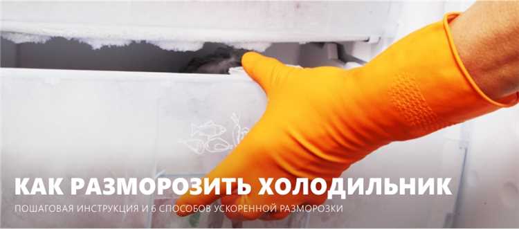 Как помыть и разморозить двухкамерный холодильник beko