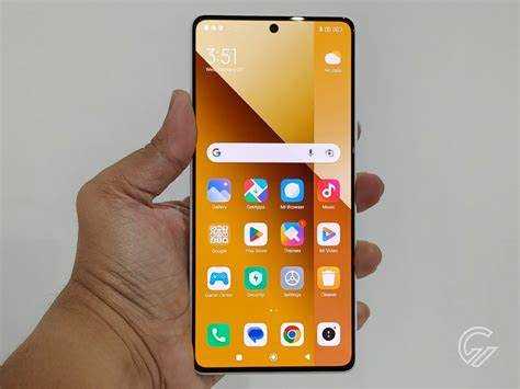 Как найти функцию экранного времени в настройках Xiaomi Redmi