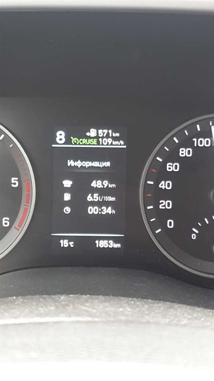 Как правильно читается hyundai tucson