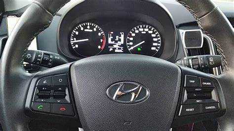 Как правильно произнести Hyundai Creta в повседневной речи