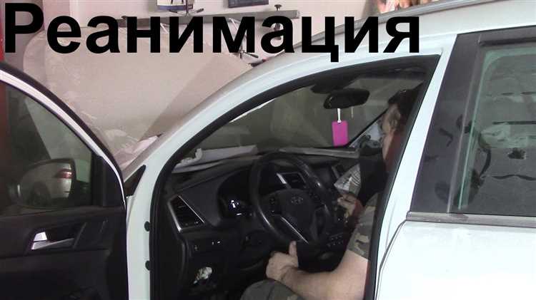 Как правильно научиться произносить Hyundai Tucson поэтапно