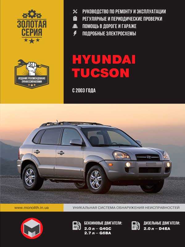 Ошибки, которые чаще всего делают при произнесении Tucson