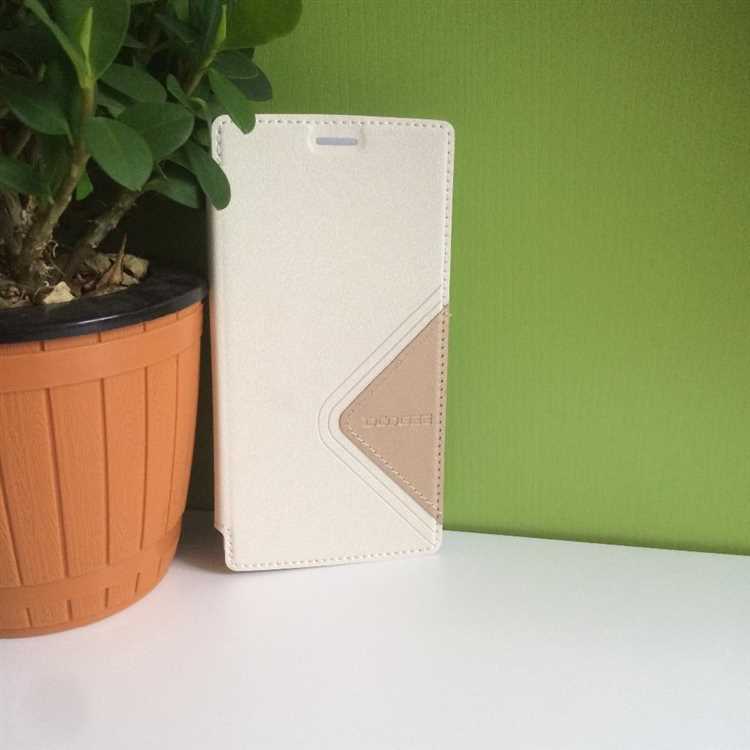 Как прошить doogee x5 max через компьютер