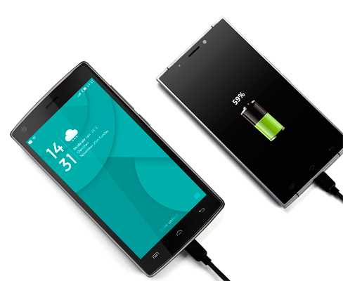 Как прошить телефон doogee x5 max через компьютер