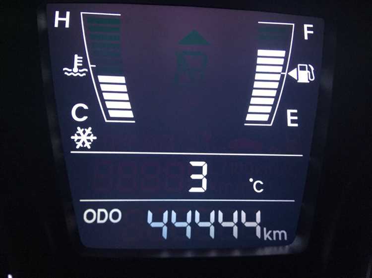 Как проверить датчик abs hyundai solaris