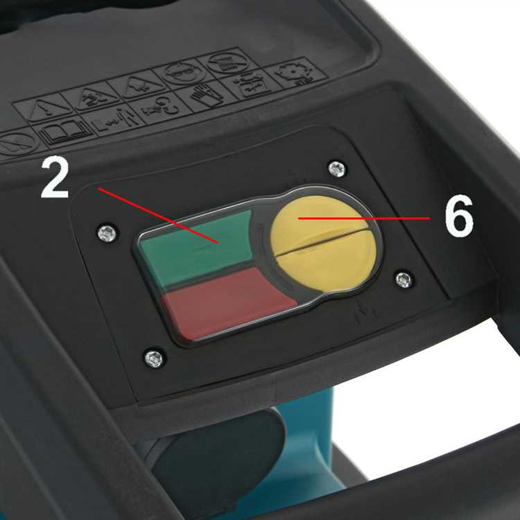 Рекомендуется использовать Makita UD2500 в сухую погоду и избегать переработки слишком влажных или замёрзших веток, так как это может затруднить работу ножей и снизить эффективность устройства. Для оптимальной работы и долговечности измельчителя важно регулярно очищать его от растительных остатков и проверять состояние ножей.