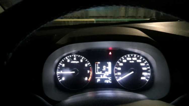 Общие принципы работы системы TPMS