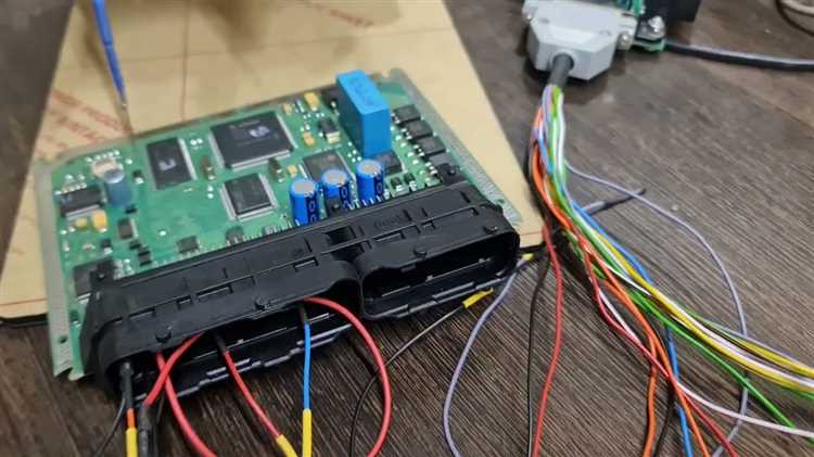 Как ограничить количество подключенных устройств к Wi-Fi в автомобиле