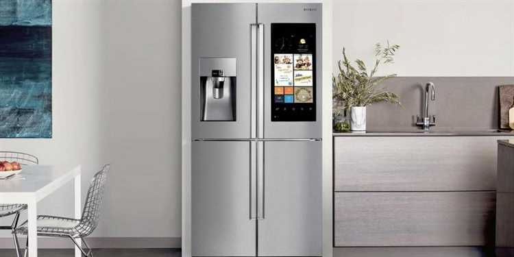 Как избежать повреждений при размораживании холодильника Beko