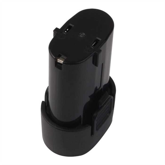 Аккумулятор Makita BL7010 используется в компактных электроинструментах линейки CXT, обеспечивая надежное питание и долговечность работы. Однако со временем его производительность может снижаться из-за износа ячеек или проблем с контактами. Разборка аккумулятора Makita BL7010 позволяет провести диагностику, замену элементов и улучшение контактов, продлевая срок службы устройства.