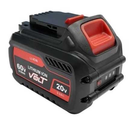 Как разобрать аккумулятор makita bl7010
