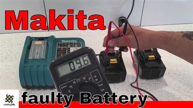 Как разобрать аккумулятор makita