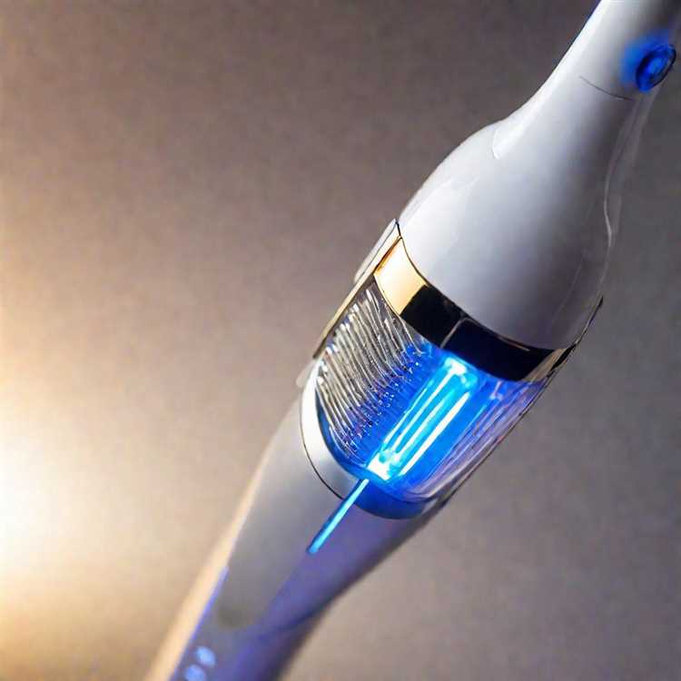 Как разобрать электрическую зубную щетку oral b braun
