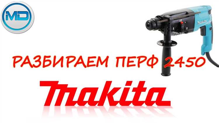 Советы по сборке фонаря после разборки и проверка работоспособности