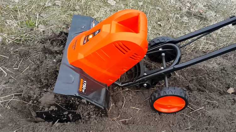 Как разобрать газонокосилку daewoo dlm 1800e