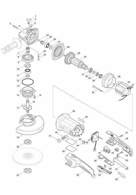 Безопасное вскрытие корпуса аккумулятора Makita PA12