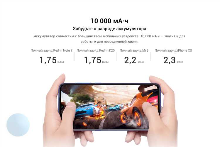 Диагностика возможных неисправностей внутри устройства