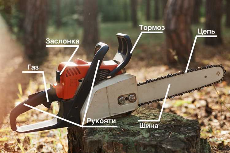 Как разводится бензин на бензопилу makita