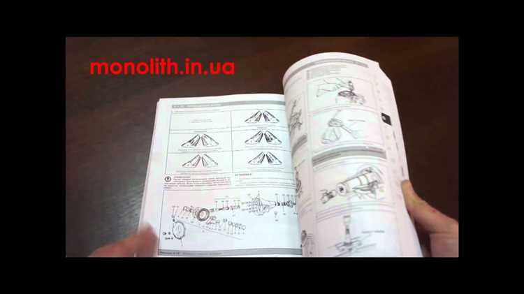 Как подготовиться к сбросу настроек АКПП на Hyundai H1