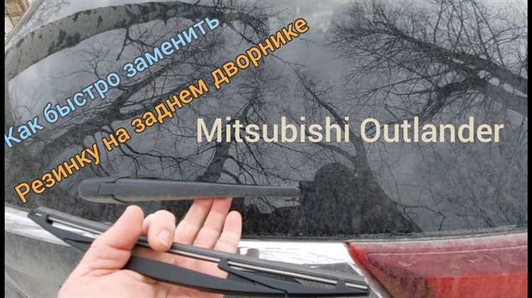 Установка фары на место: правильная последовательность действий