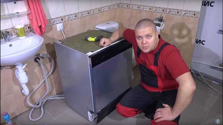 Определение типа крепления фасадной панели