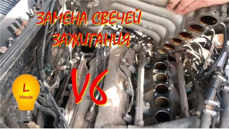 Установка нового генератора: важные моменты и советы