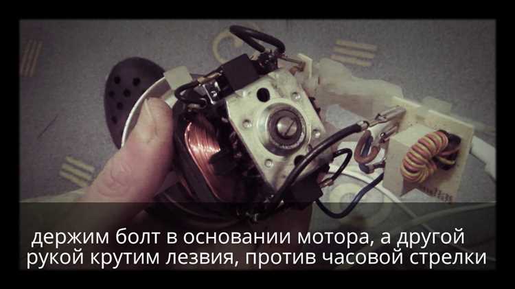 Как определить тип крепления насадки на перфораторе Bosch