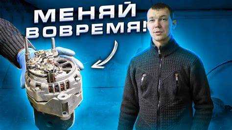 Какие инструменты подготовить для безопасного снятия насадки