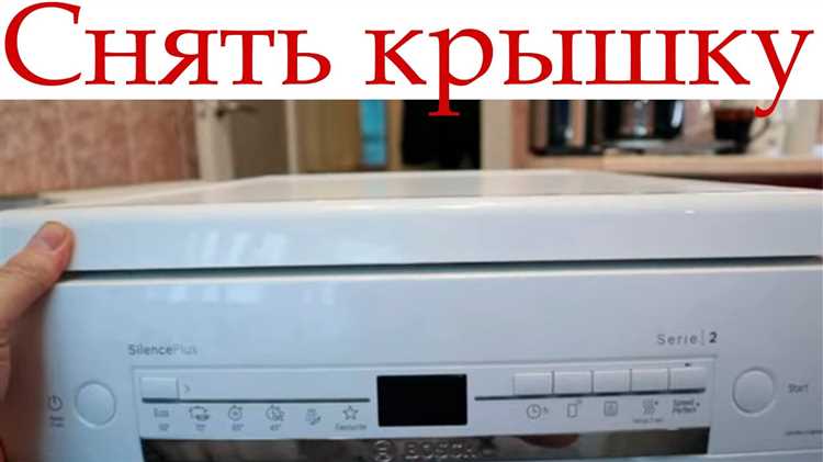 undefined<span class=