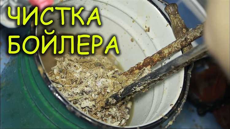 Решение проблем с замком дверцы духовки Gorenje