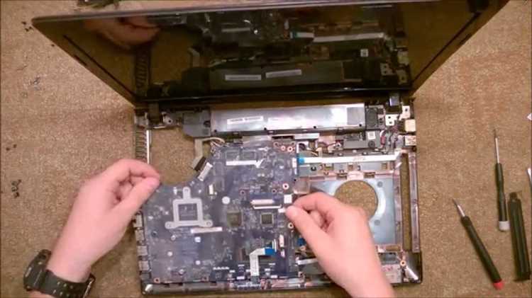Как удалить whitelist из bios lenovo g510
