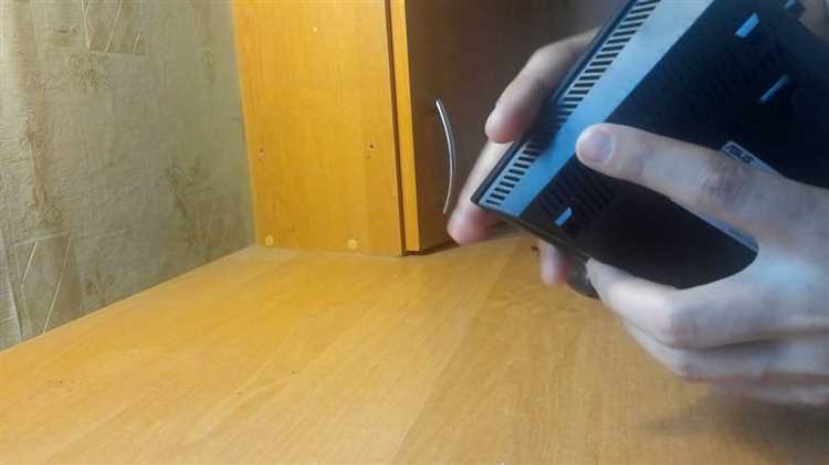 При интенсивной загрузке данных маршрутизаторы Asus могут сталкиваться с перегрузкой процессора, снижением скорости соединения и увеличенной задержкой. Особенно это заметно при использовании P2P-протоколов, потокового видео и скачивании крупных файлов. Чтобы минимизировать нагрузку, важно оптимизировать настройки сети и распределить ресурсы роутера.