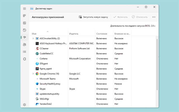 Нетбуки Asus отличаются компактностью и энергоэффективностью, но со временем их производительность может снижаться. Замедления возникают из-за устаревшего программного обеспечения, фрагментированного накопителя, перегрева или нехватки оперативной памяти. Разгонить систему без замены компонентов можно программными методами, которые дадут ощутимый прирост скорости.