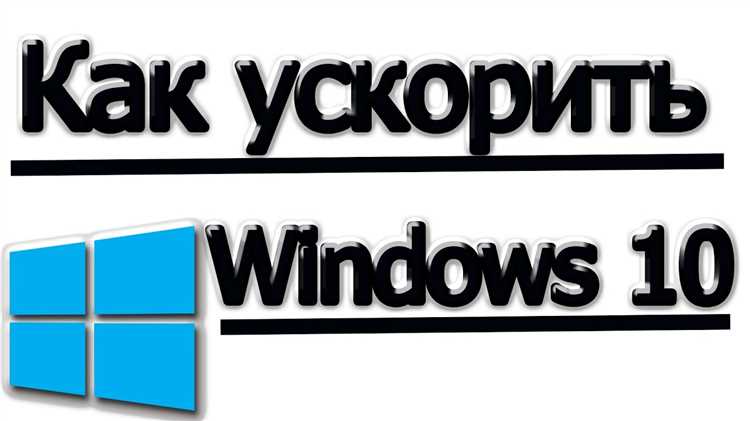 undefined<span class=