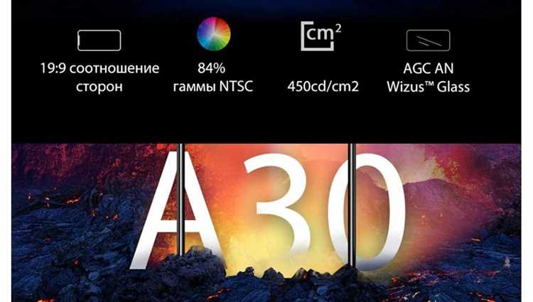 Шаги по разборке корпуса Blackview для доступа к аккумулятору