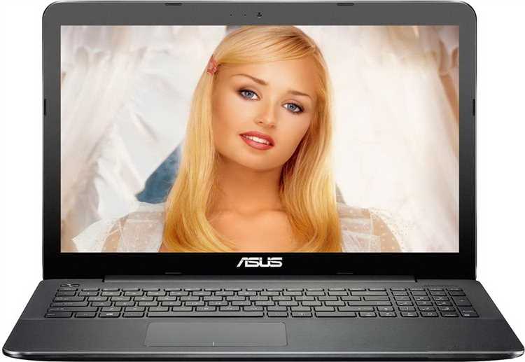 Ручная установка драйверов на ноутбук Asus через 