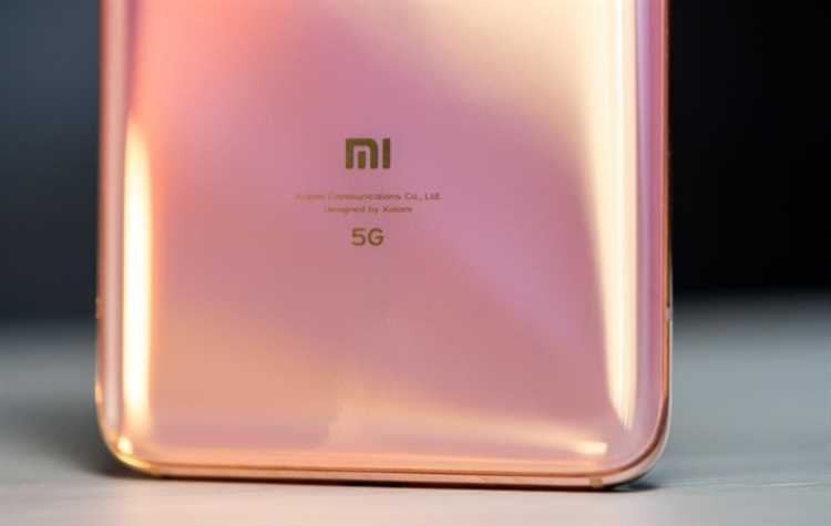 Резервное копирование данных перед обновлением MIUI 12