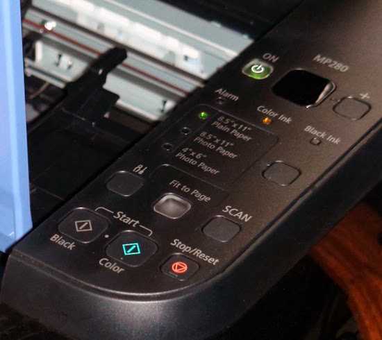 Принтер Canon MP280 – это надежное устройство для печати, копирования и сканирования, которое активно используется как в домашних, так и в офисных условиях. Установка этого принтера на компьютер требует несколько простых шагов, которые можно выполнить за несколько минут. Важно соблюдать инструкции, чтобы избежать проблем с подключением и функционированием устройства.