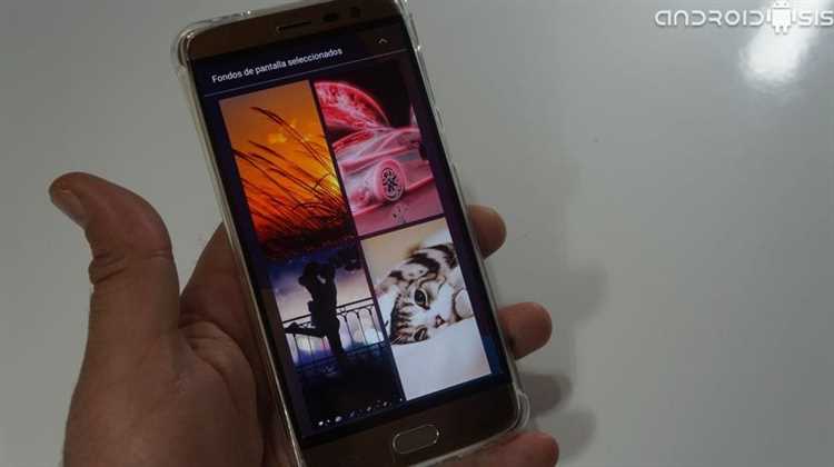 Как решить проблему с ошибками установки приложений на Alcatel OneTouch 2012D