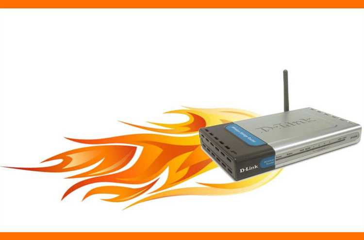 Как увеличить скорость интернета через wifi роутер asus